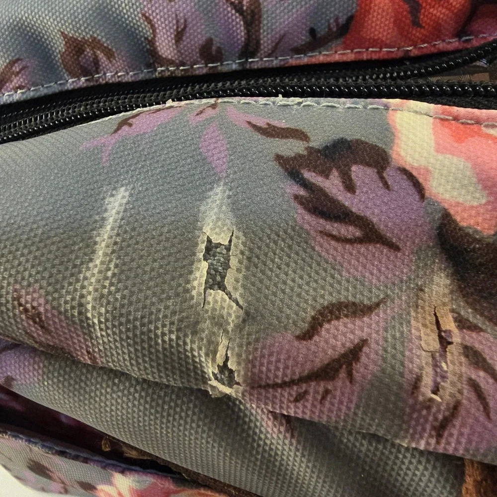 Kaome insulated lunch